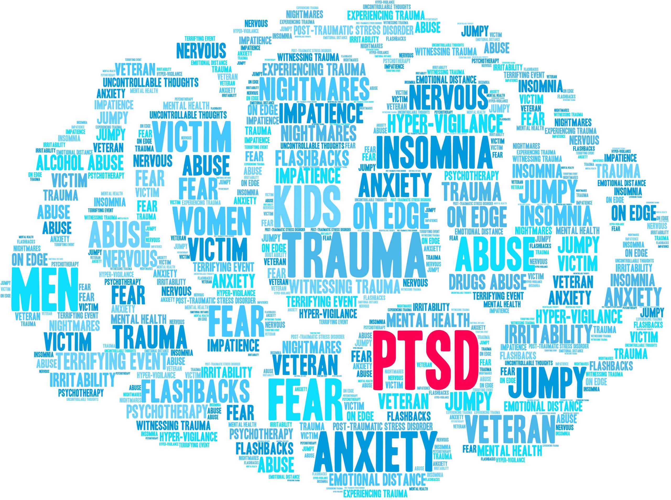 PTSD image-pdf